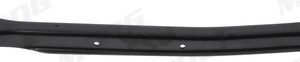 Brat / bieleta suspensie roata MOOG FD-LS-5445 – FORD | AutoRival