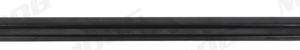 Brat / bieleta suspensie roata MOOG FD-LS-5446 – FORD | AutoRival