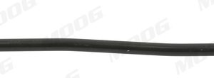 Bieleta antiruliu MOOG FD-LS-5613 – FORD | AutoRival