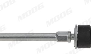 Bieleta antiruliu MOOG FD-LS-5699 – FORD | AutoRival