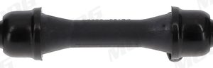 Bieleta antiruliu MOOG FD-LS-5736 – FORD | AutoRival