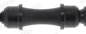 Bieleta antiruliu MOOG FD-LS-5751 – FORD | AutoRival