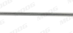 Bieleta antiruliu MOOG FD-LS-7924 – FORD | AutoRival