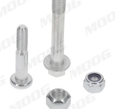 Set surub clema articulatie sarcina / ghidare MOOG FD-RK-5630 – FORD | AutoRival