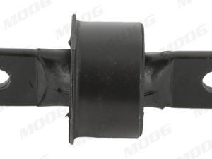 Suport ax MOOG FD-SB-0191 – FORD | AutoRival