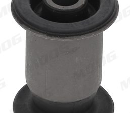 Suport trapez MOOG FD-SB-0497 – FORD | AutoRival