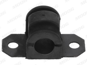 Bucsa bara stabilizatoare MOOG FD-SB-10173 – FORD | AutoRival