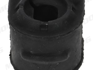 Cuzinet stabilizator MOOG FD-SB-10174 – FORD | AutoRival