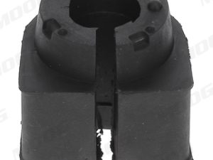 Bucsa bara stabilizatoare MOOG FD-SB-10177 – FORD | AutoRival