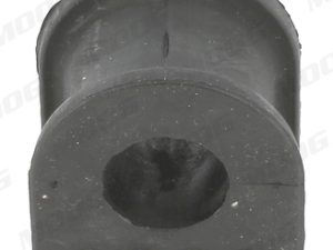 Cuzinet stabilizator MOOG FD-SB-10178 – FORD | AutoRival