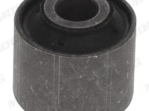 Suport trapez MOOG FD-SB-10674 – FORD | AutoRival