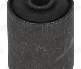 Cuzinet stabilizator MOOG FD-SB-10690 – FORD | AutoRival
