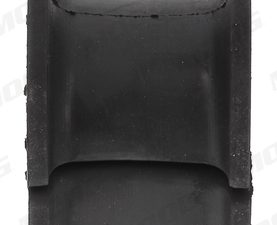 Bucsa bara stabilizatoare MOOG FD-SB-10726 – FORD | AutoRival