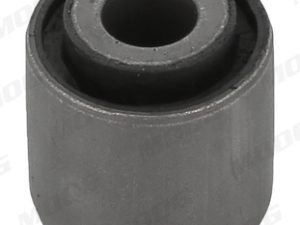 Suport trapez MOOG FD-SB-10853 – FORD | AutoRival