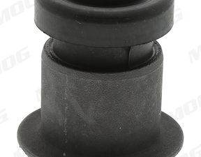 Suport trapez MOOG FD-SB-12511 – FORD | AutoRival