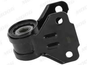 Suport trapez MOOG FD-SB-12512 – FORD | AutoRival
