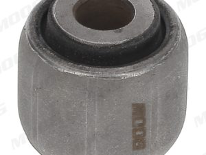 Suport trapez MOOG FD-SB-12513 – FORD | AutoRival