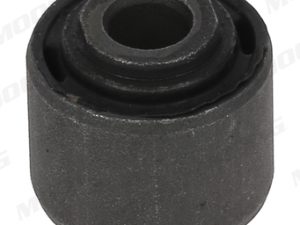Suport trapez MOOG FD-SB-12514 – FORD | AutoRival