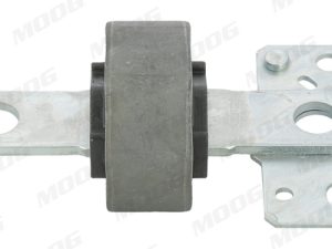 Suport trapez MOOG FD-SB-12518 – FORD | AutoRival