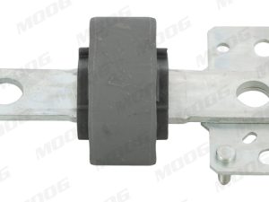 Suport trapez MOOG FD-SB-12519 – FORD | AutoRival