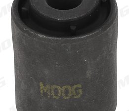 Suport trapez MOOG FD-SB-12520 – FORD | AutoRival