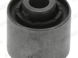 Suport trapez MOOG FD-SB-12521 – FORD | AutoRival