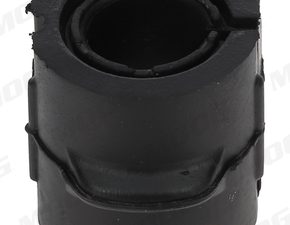 Bucsa bara stabilizatoare MOOG FD-SB-12524 – FORD | AutoRival