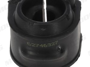 Bucsa bara stabilizatoare MOOG FD-SB-12667 – FORD | AutoRival