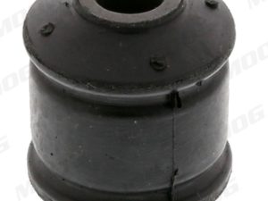 Suport ax MOOG FD-SB-12696 – FORD | AutoRival