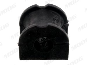 Cuzinet stabilizator MOOG FD-SB-13259 – FORD | AutoRival