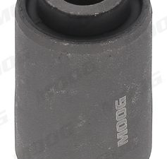 Suport trapez MOOG FD-SB-13428 – FORD | AutoRival
