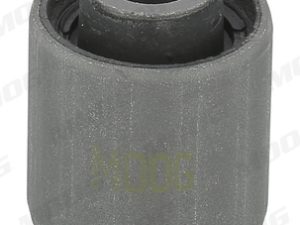 Suport trapez MOOG FD-SB-13429 – FORD | AutoRival
