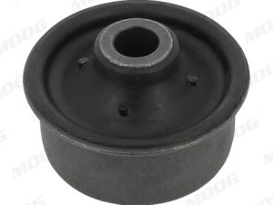 Suport trapez MOOG FD-SB-1344 – FORD | AutoRival