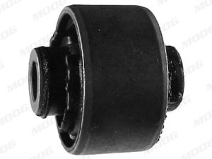 Suport trapez MOOG FD-SB-1346 – FORD | AutoRival