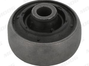 Suport trapez MOOG FD-SB-1347 – FORD | AutoRival