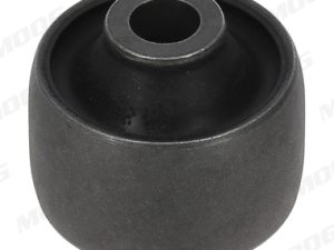 Suport trapez MOOG FD-SB-1348 – FORD | AutoRival