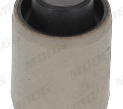 Suport trapez MOOG FD-SB-1350 – FORD | AutoRival