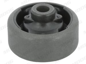 Suport trapez MOOG FD-SB-1351 – FORD | AutoRival