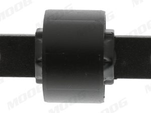 Suport trapez MOOG FD-SB-13516 – FORD | AutoRival