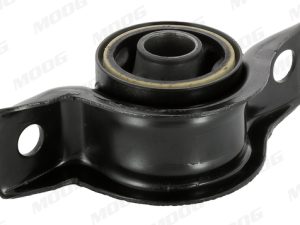 Suport trapez MOOG FD-SB-1352 – FORD | AutoRival
