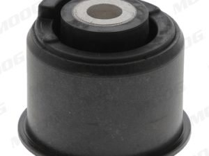 Suport ax MOOG FD-SB-13521 – FORD | AutoRival