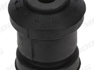 Suport trapez MOOG FD-SB-1353 – FORD | AutoRival