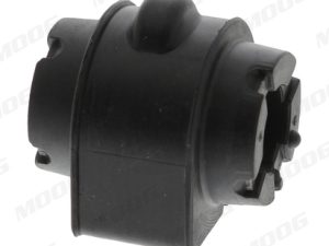 Bucsa bara stabilizatoare MOOG FD-SB-13681 – FORD | AutoRival