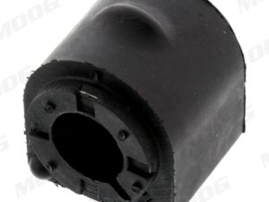 Cuzinet stabilizator MOOG FD-SB-13750 – FORD | AutoRival