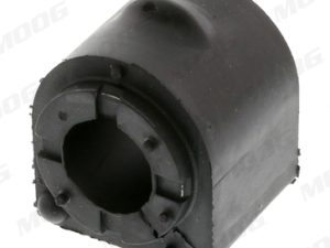 Cuzinet stabilizator MOOG FD-SB-13761 – FORD | AutoRival
