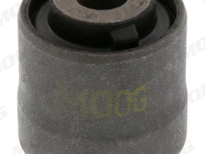 Suport trapez MOOG FD-SB-13778 – FORD | AutoRival