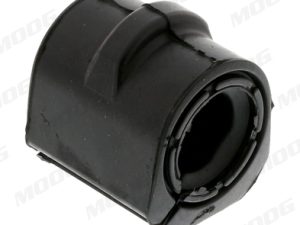 Bucsa bara stabilizatoare MOOG FD-SB-14079 – FORD | AutoRival