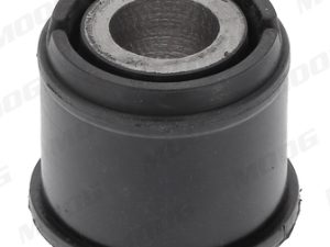 Suport ax MOOG FD-SB-14563 – FORD | AutoRival