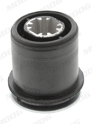 Lagar suport ax MOOG FD-SB-14761 – FORD | AutoRival