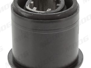Suport ax MOOG FD-SB-14762 – FORD | AutoRival
